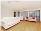 25/2 Longwood Street, Minyama QLD 4575