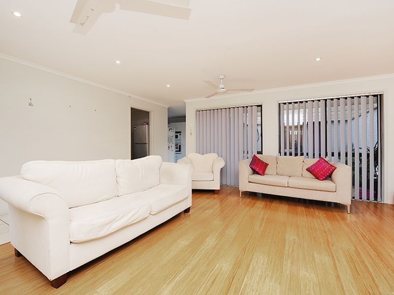 25/2 Longwood Street, Minyama QLD 4575