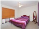 25/2 Longwood Street, Minyama QLD 4575
