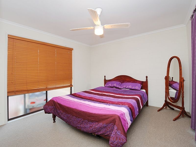 25/2 Longwood Street, Minyama QLD 4575