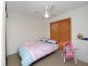 25/2 Longwood Street, Minyama QLD 4575