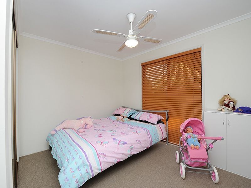 25/2 Longwood Street, Minyama QLD 4575