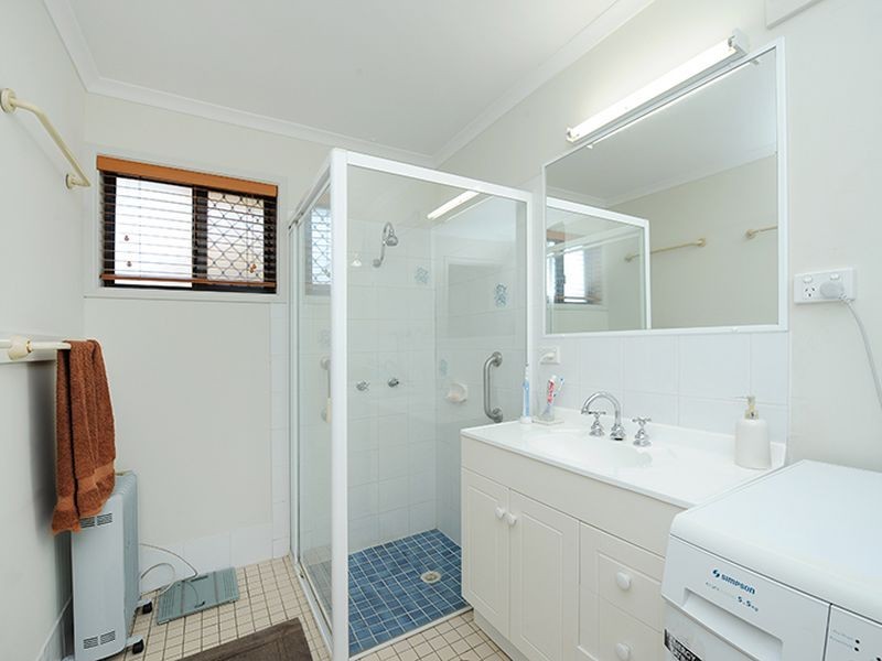 25/2 Longwood Street, Minyama QLD 4575