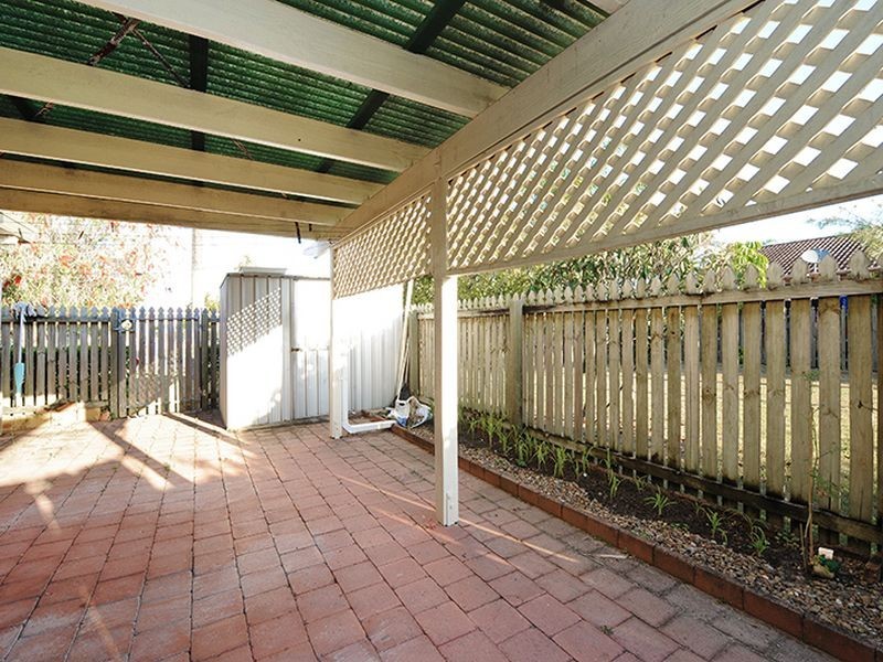 25/2 Longwood Street, Minyama QLD 4575