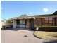 25/2 Longwood Street, Minyama QLD 4575