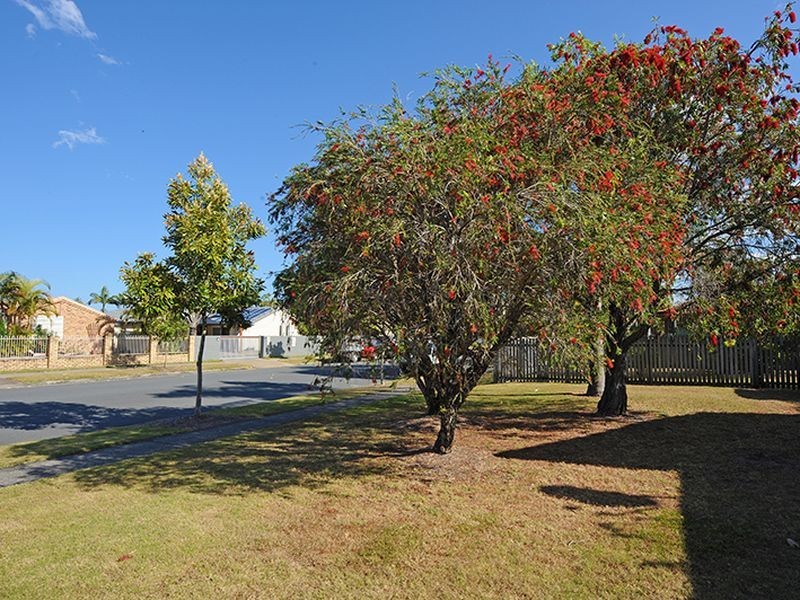 25/2 Longwood Street, Minyama QLD 4575