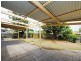 48 Point Cartwright Drive, Buddina QLD 4575