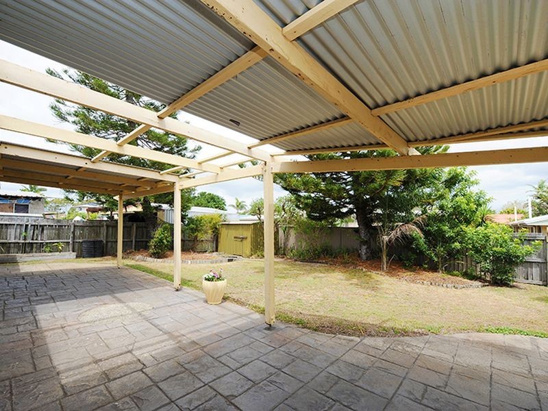 48 Point Cartwright Drive, Buddina QLD 4575