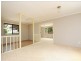48 Point Cartwright Drive, Buddina QLD 4575