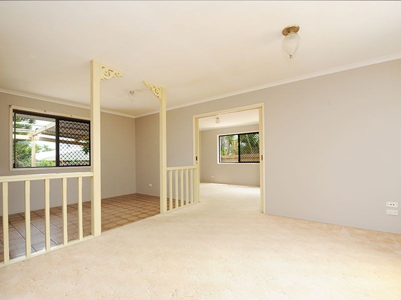 48 Point Cartwright Drive, Buddina QLD 4575