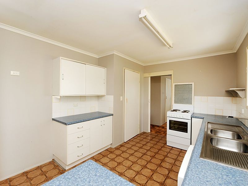 48 Point Cartwright Drive, Buddina QLD 4575