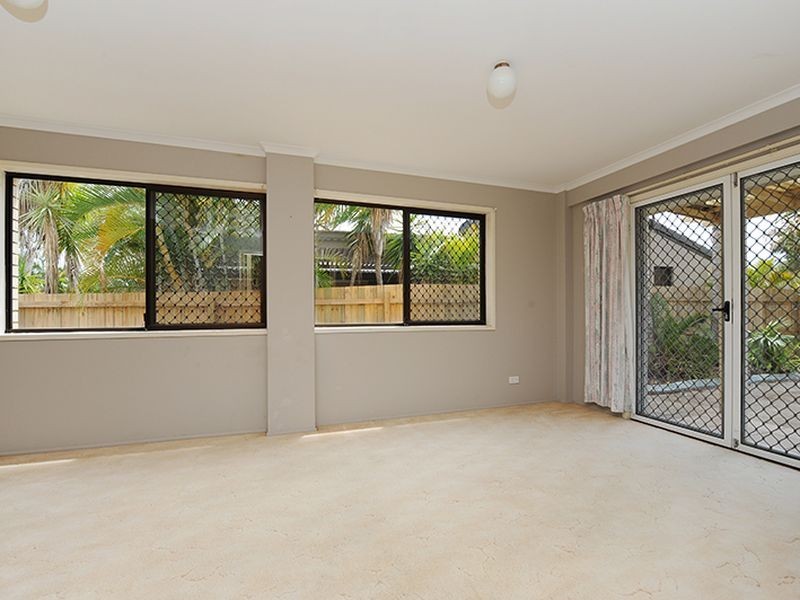 48 Point Cartwright Drive, Buddina QLD 4575