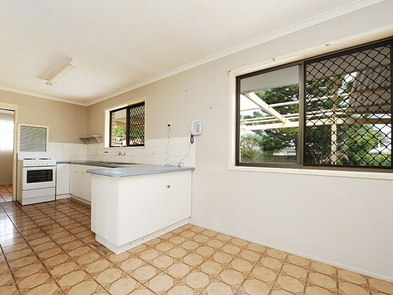 48 Point Cartwright Drive, Buddina QLD 4575