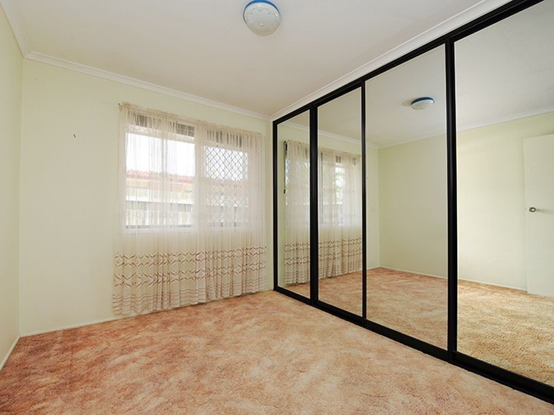 48 Point Cartwright Drive, Buddina QLD 4575