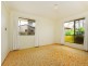 48 Point Cartwright Drive, Buddina QLD 4575