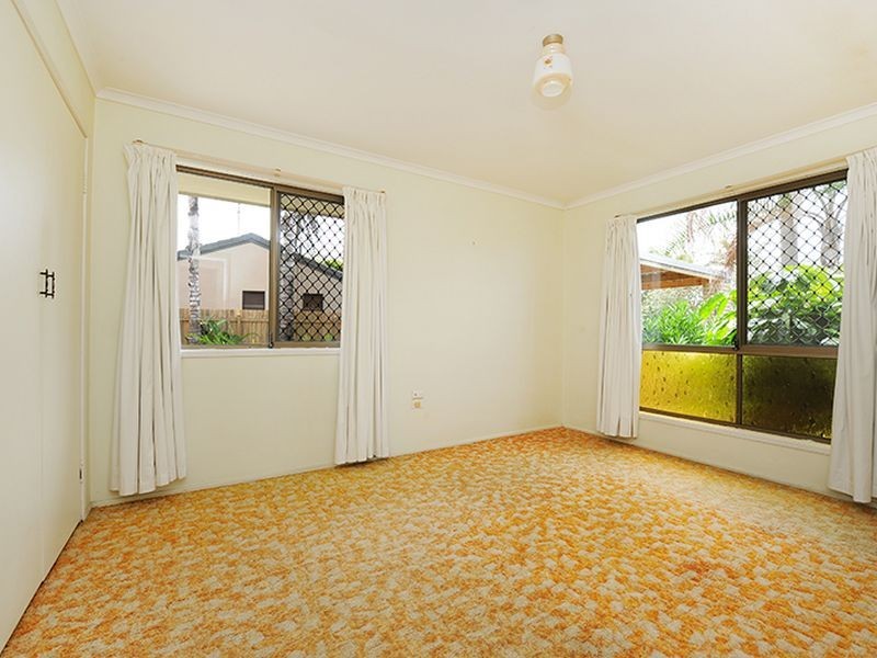 48 Point Cartwright Drive, Buddina QLD 4575