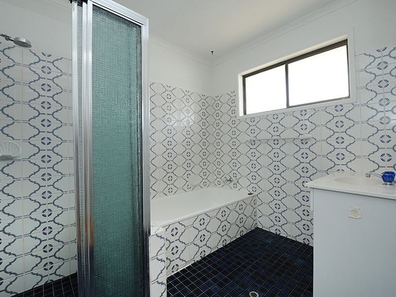 48 Point Cartwright Drive, Buddina QLD 4575