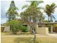 48 Point Cartwright Drive, Buddina QLD 4575