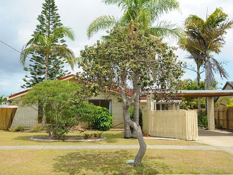 48 Point Cartwright Drive, Buddina QLD 4575
