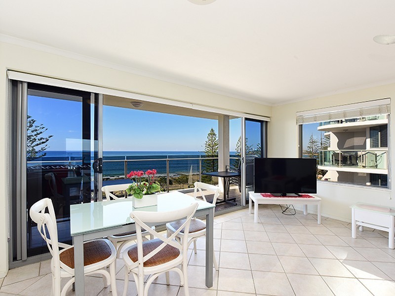 17/85 The Esplanade, Mooloolaba QLD 4557