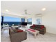 17/85 The Esplanade, Mooloolaba QLD 4557
