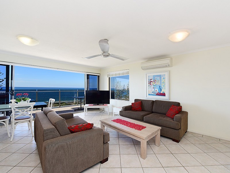 17/85 The Esplanade, Mooloolaba QLD 4557