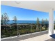 17/85 The Esplanade, Mooloolaba QLD 4557