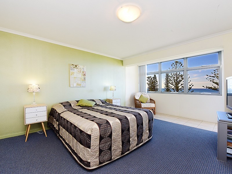 17/85 The Esplanade, Mooloolaba QLD 4557