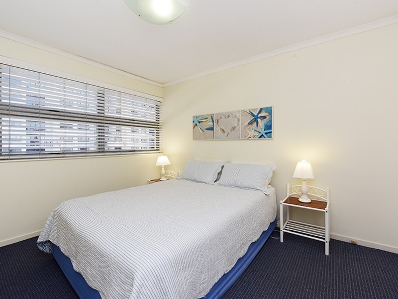 17/85 The Esplanade, Mooloolaba QLD 4557