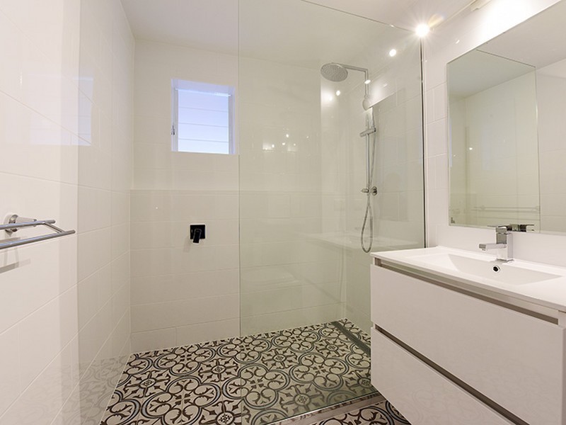 17/85 The Esplanade, Mooloolaba QLD 4557