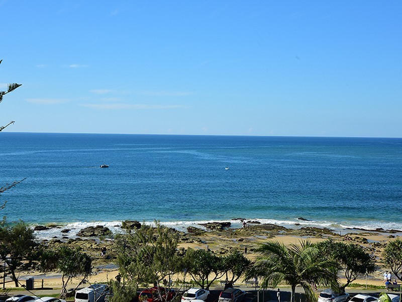 17/85 The Esplanade, Mooloolaba QLD 4557