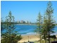 17/85 The Esplanade, Mooloolaba QLD 4557