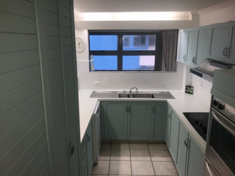 17/85 The Esplanade, Mooloolaba QLD 4557