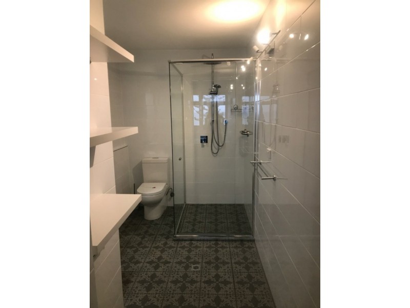 17/85 The Esplanade, Mooloolaba QLD 4557