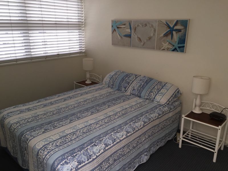 17/85 The Esplanade, Mooloolaba QLD 4557