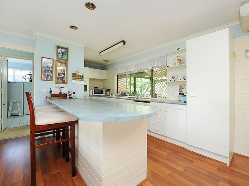 49 Amarina Avenue, Mooloolaba QLD 4557