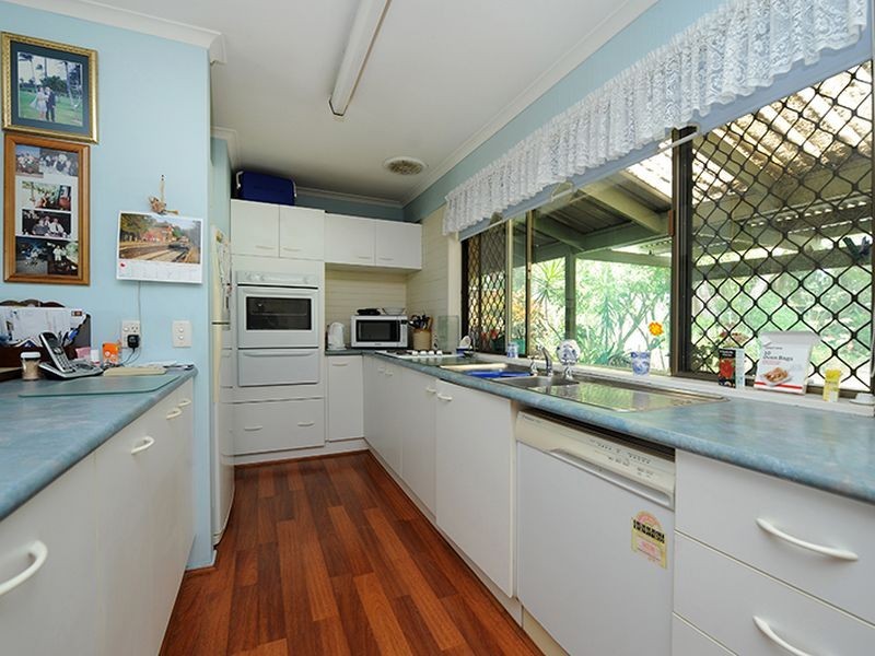 49 Amarina Avenue, Mooloolaba QLD 4557