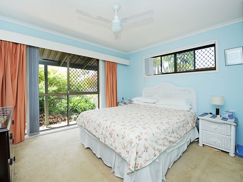 49 Amarina Avenue, Mooloolaba QLD 4557