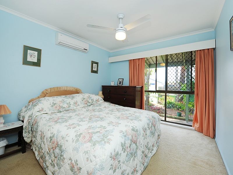 49 Amarina Avenue, Mooloolaba QLD 4557