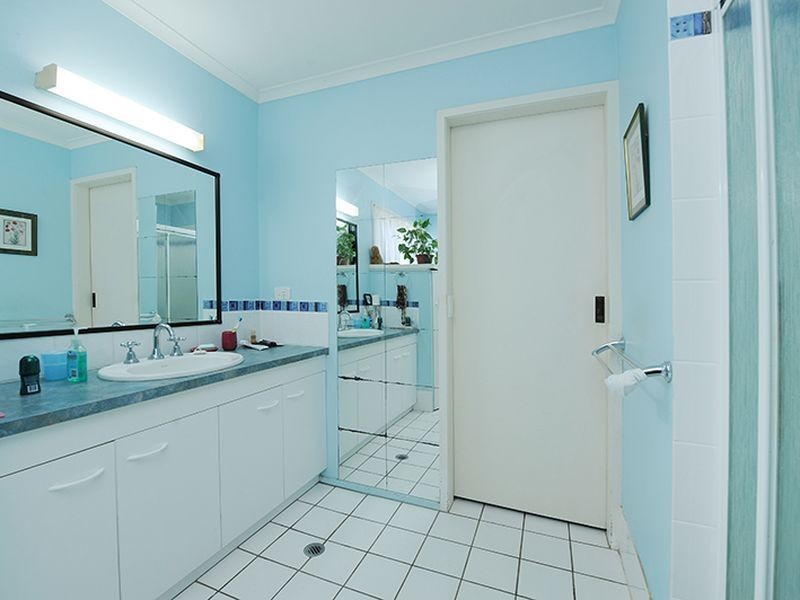 49 Amarina Avenue, Mooloolaba QLD 4557