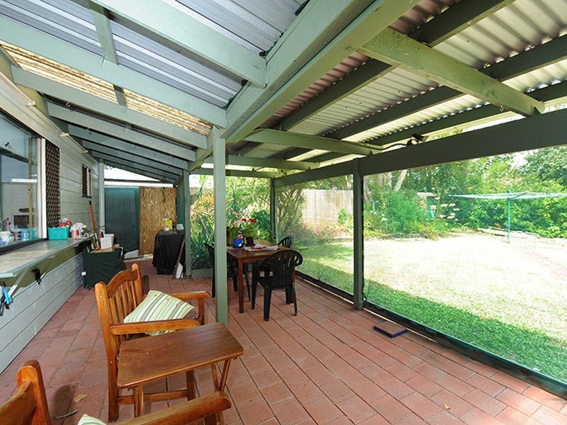 49 Amarina Avenue, Mooloolaba QLD 4557