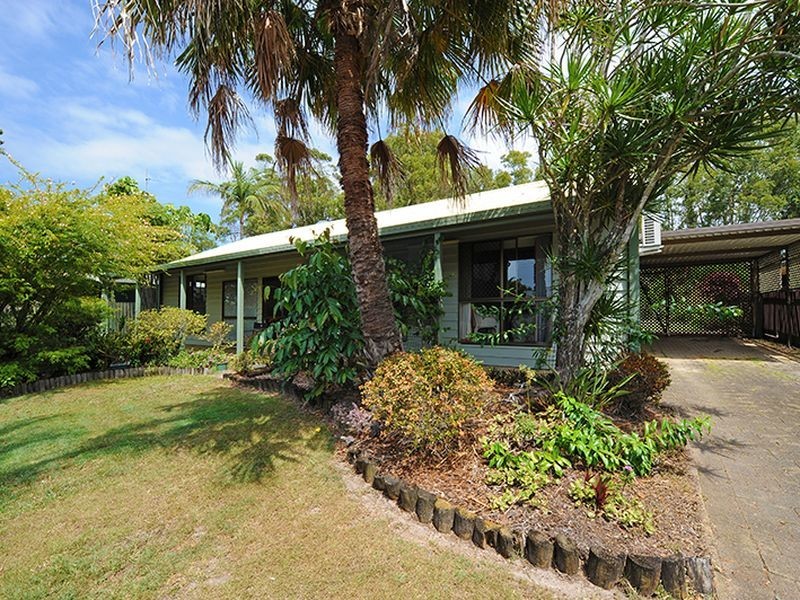 49 Amarina Avenue, Mooloolaba QLD 4557