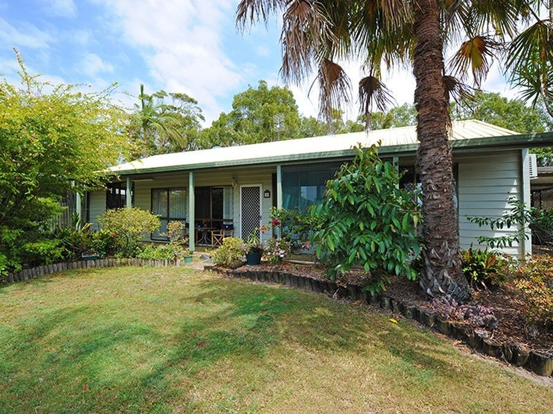 49 Amarina Avenue, Mooloolaba QLD 4557