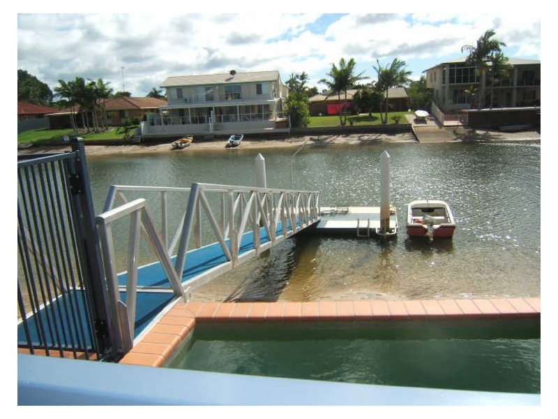 11B Admirals Court, Mooloolaba QLD 4557