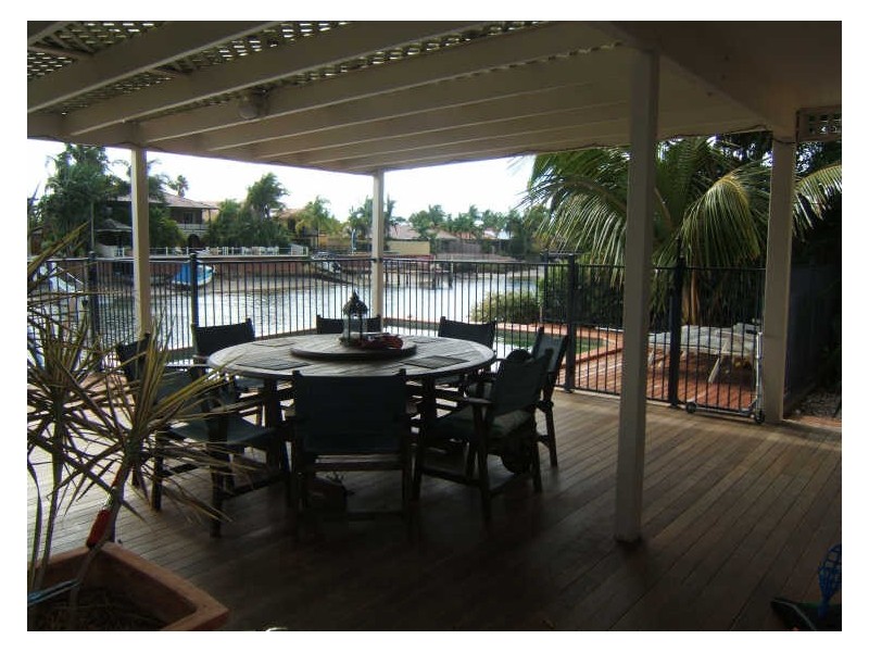 11B Admirals Court, Mooloolaba QLD 4557