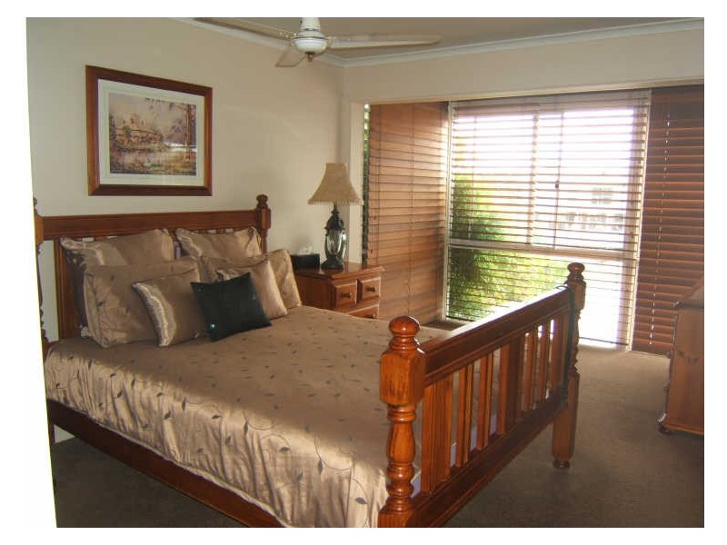 11B Admirals Court, Mooloolaba QLD 4557
