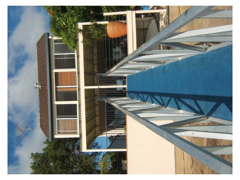 11B Admirals Court, Mooloolaba QLD 4557