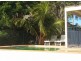 11B Admirals Court, Mooloolaba QLD 4557