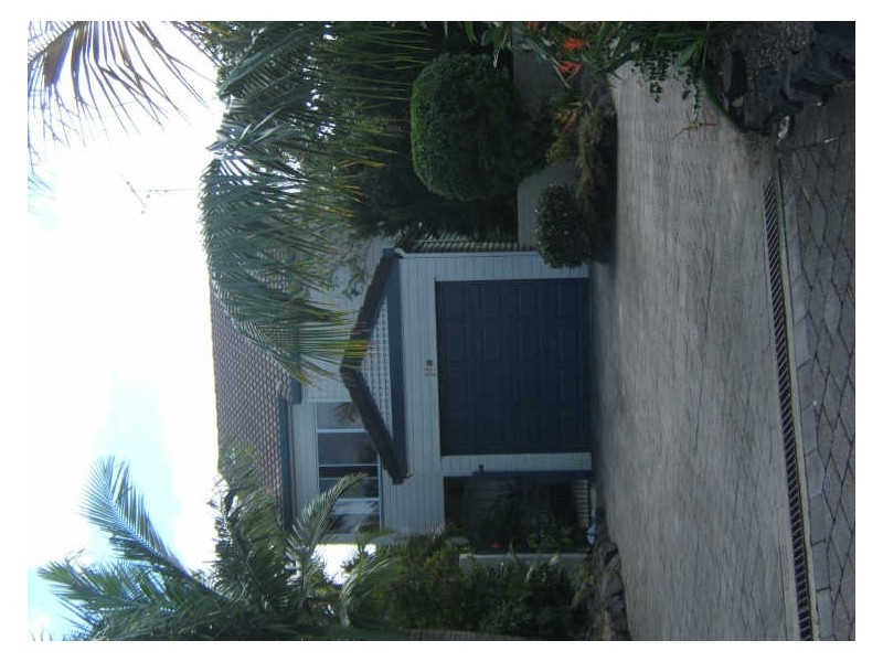 11B Admirals Court, Mooloolaba QLD 4557