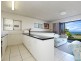 1/6 Marina Walk, Alexandra Headland QLD 4572